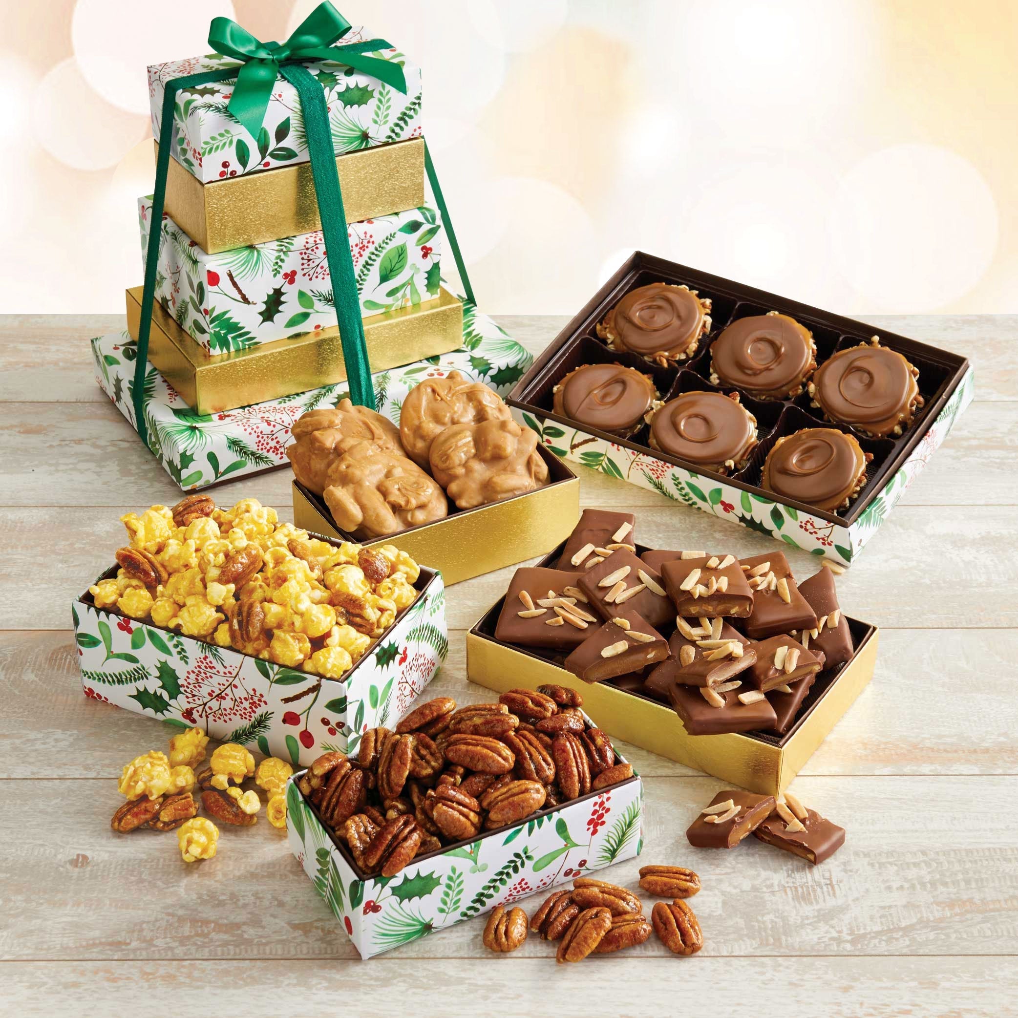 Business Gifts