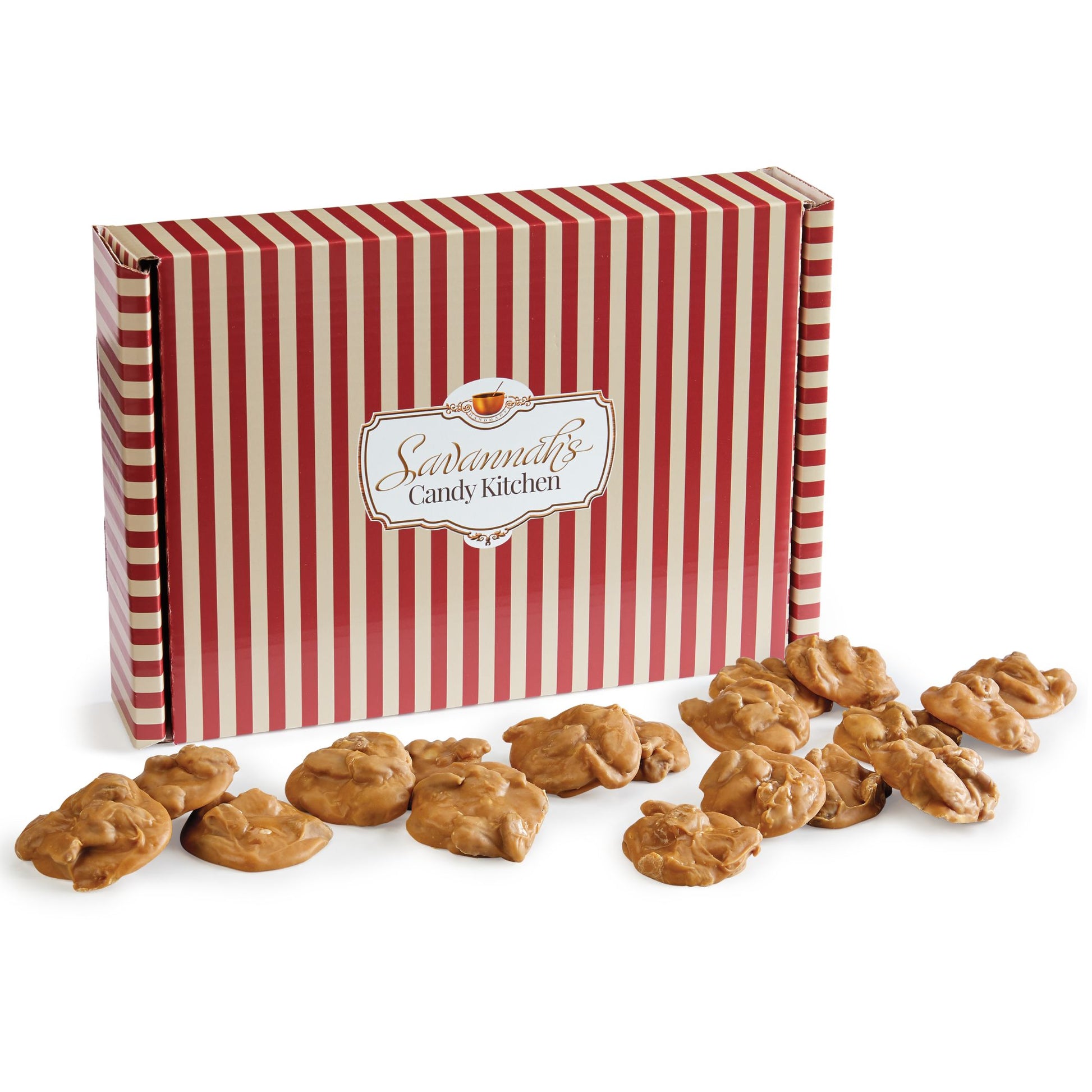 Original Pralines