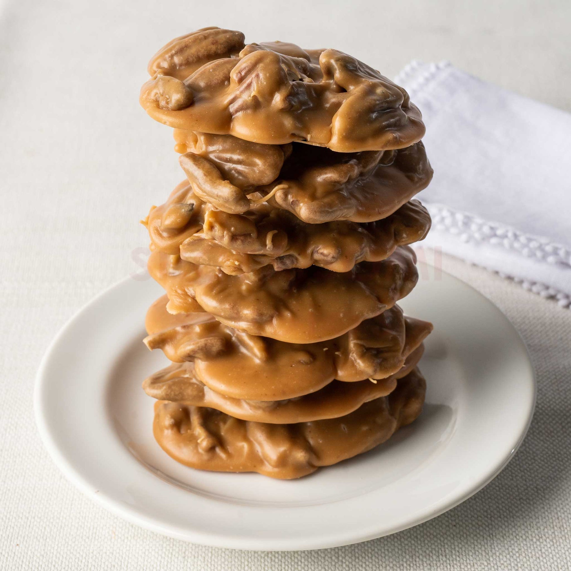 Original Pralines