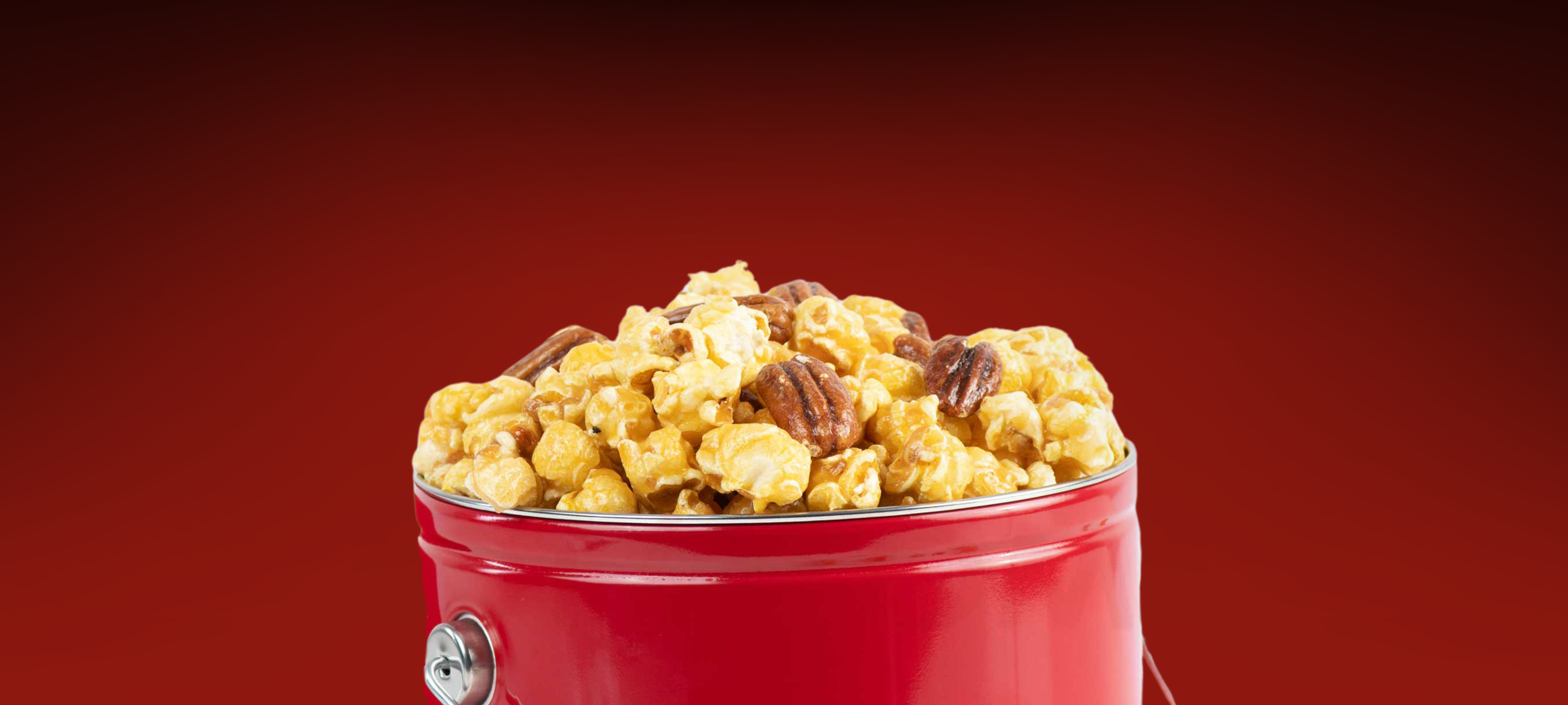 2025 Select Holiday Gifts