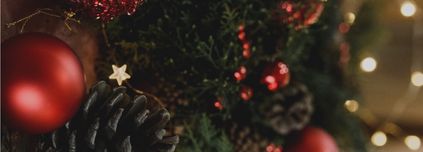 2025 Select Christmas Gifts