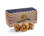 Original Pralines in a 4th of July Gift Box