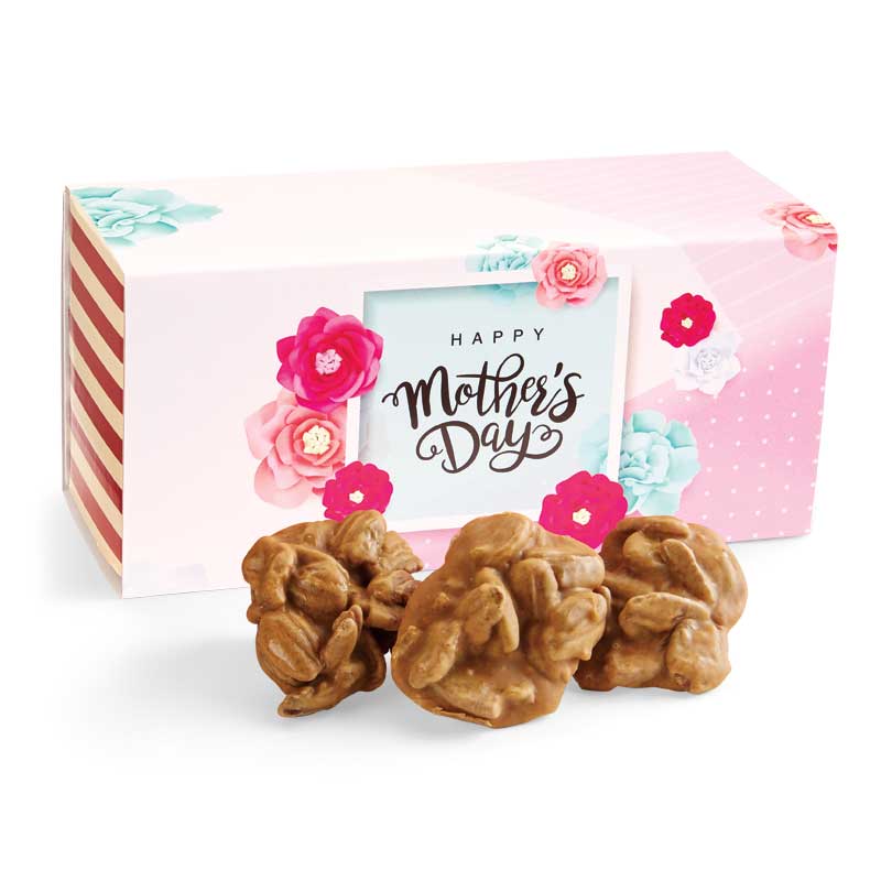 Original Pralines in a Mother's Day Gift Box