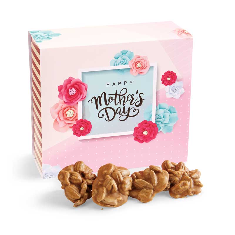 Original Pralines in a Mother's Day Gift Box