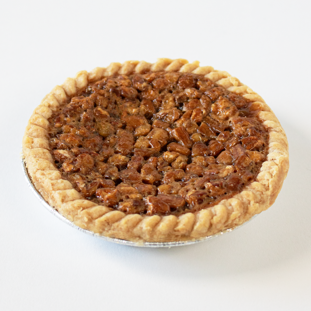 Holiday Pie Tart Trio