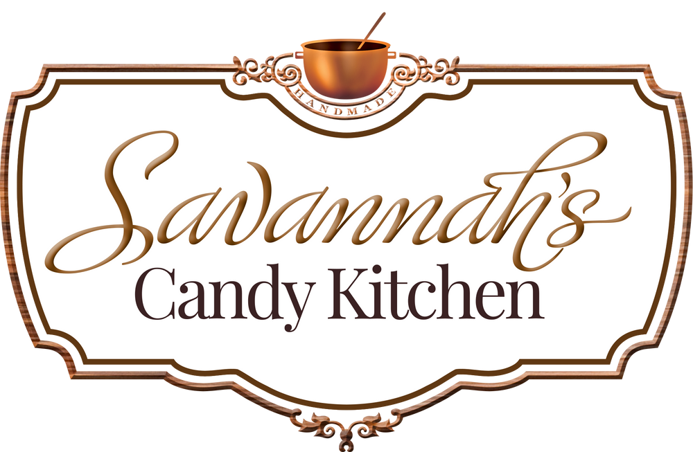 Easter Catalog Savannah’s Candy Kitchen