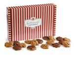 Original Pecan Pralines & Gophers Duo