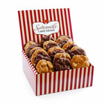 Assorted Pralines