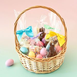
            
                Load image into Gallery viewer, Savannah Easter Kit: LIMITED EDITION
            
        