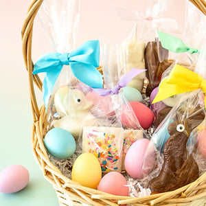 
            
                Load image into Gallery viewer, Savannah Easter Kit: LIMITED EDITION
            
        