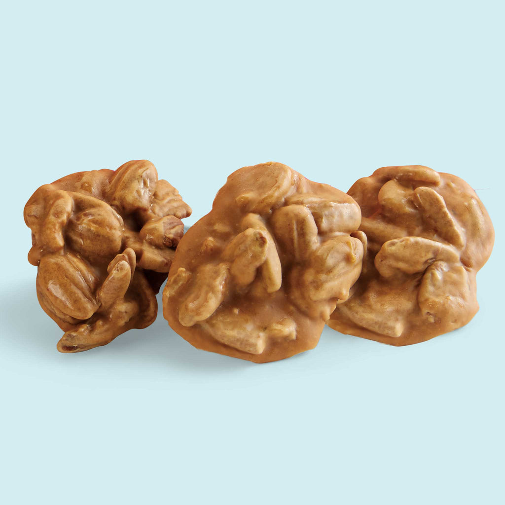 Original Pralines