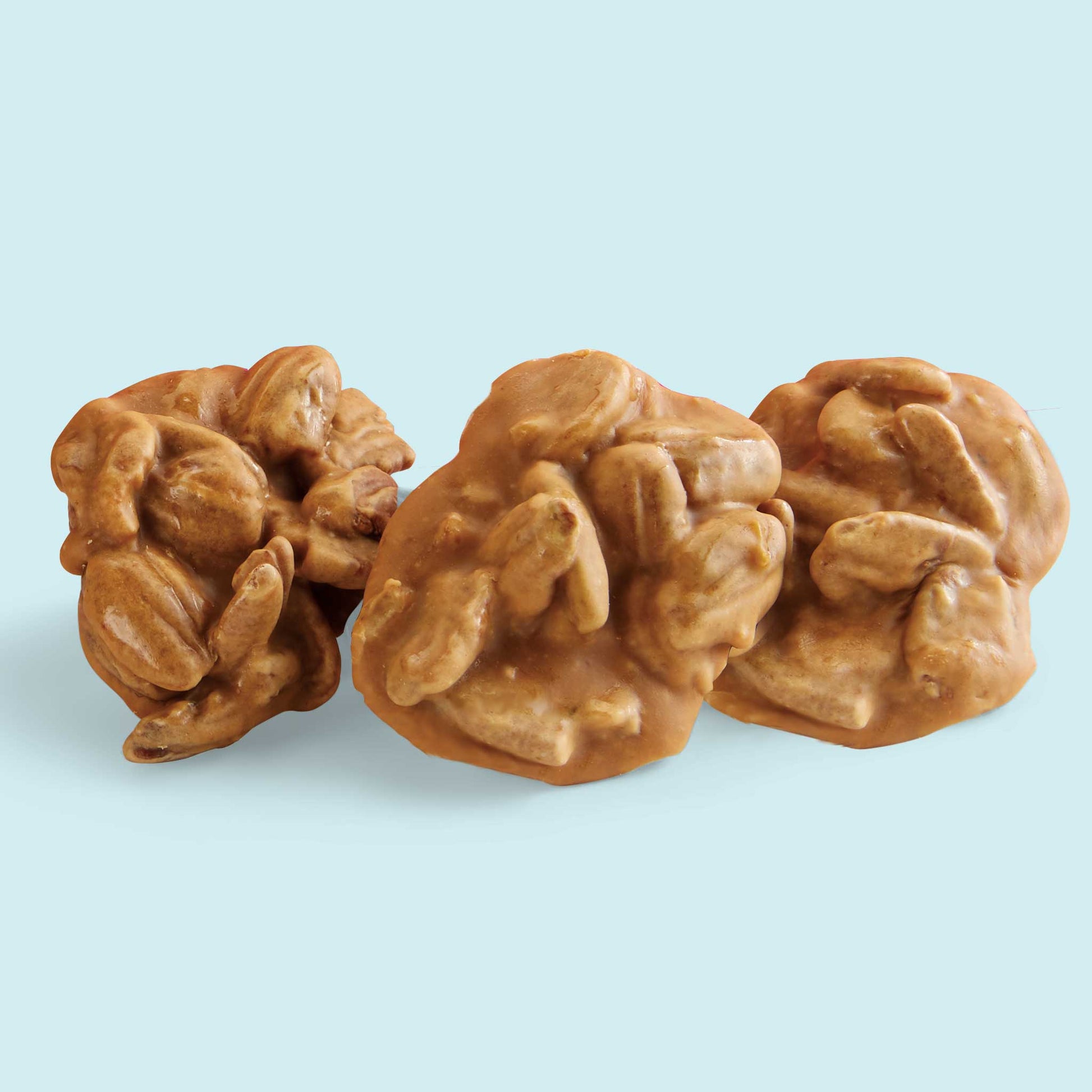 Original Pralines