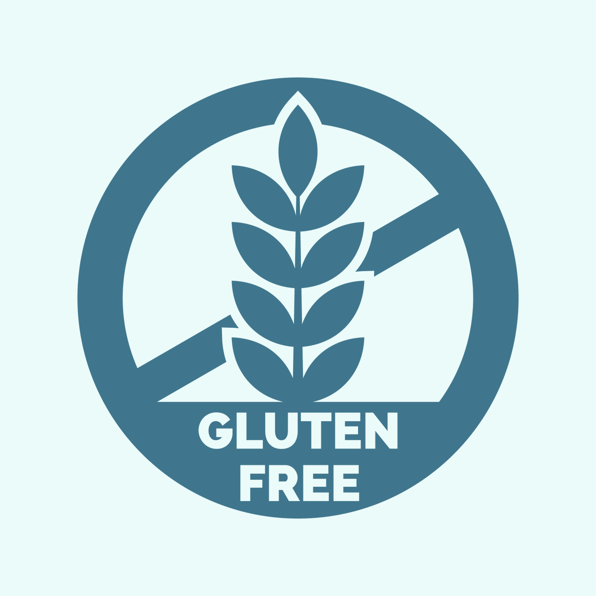 Chocolate Pralines in a Happy Birthday Gift Box