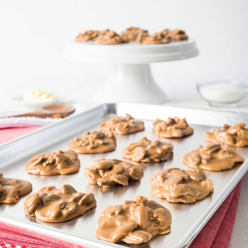 Original Pralines